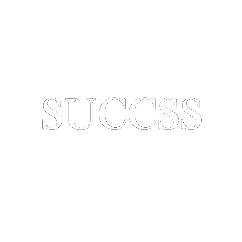 SUCCSS